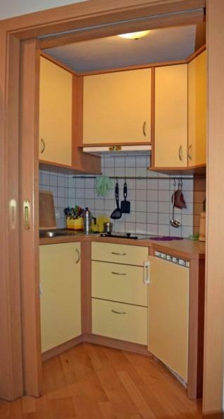 Appartamento Mavi Валес Екстериор снимка
